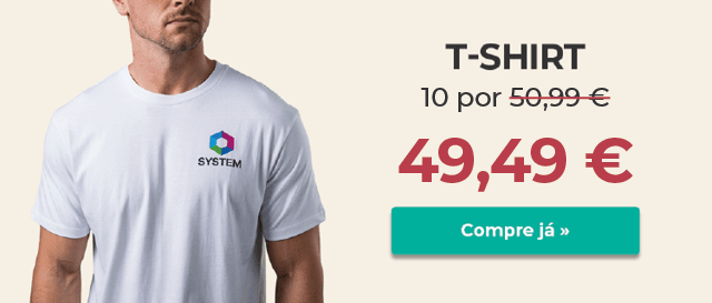 Carimbos Personalizados para a sua empresa